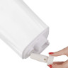 Ультразвуковой увлажнитель воздуха BALLU UHB-200 бело-зеленый HC-1043054