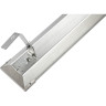Инфракрасный обогреватель BALLU BIH-AP4-1.0-M HC-1454425