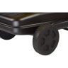 Тепловая пушка дизельная BALLU BHDN-80 (непрямой нагрев) HC-1050909