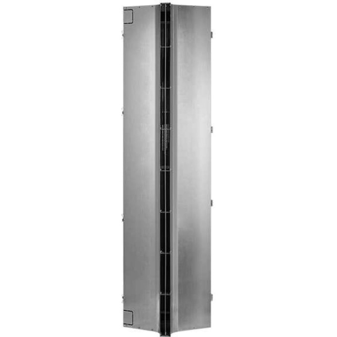 Тепловая завеса BALLU BHC-U15W40-PS2 HC-1425235