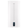 Водонагреватель BALLU BWH/S 80 Artendo DH