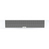 Завеса тепловая водяная BALLU BHC-H20W45-PS (BRC-D2) HC-1508042